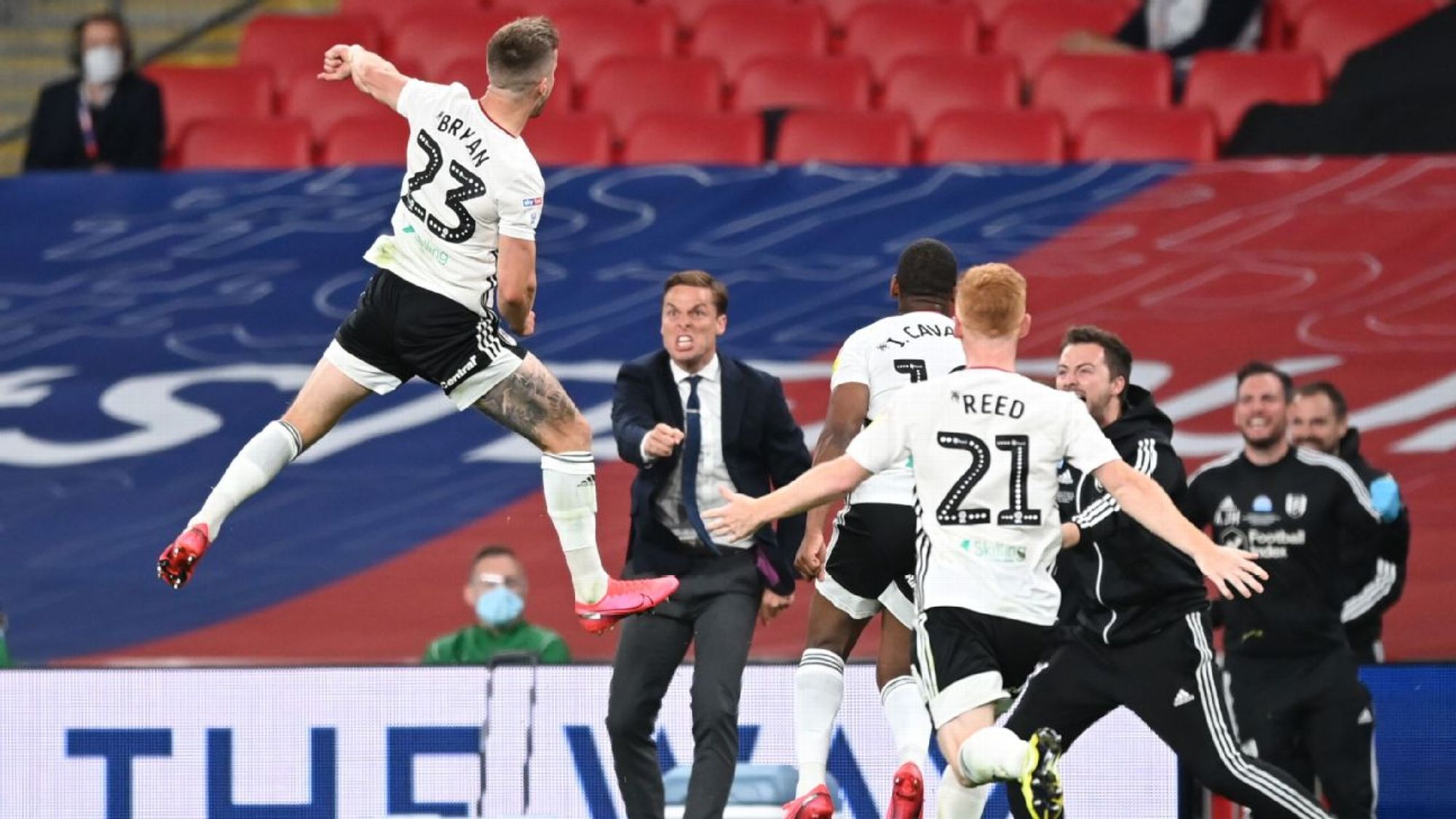 提前铺路 提前铺路