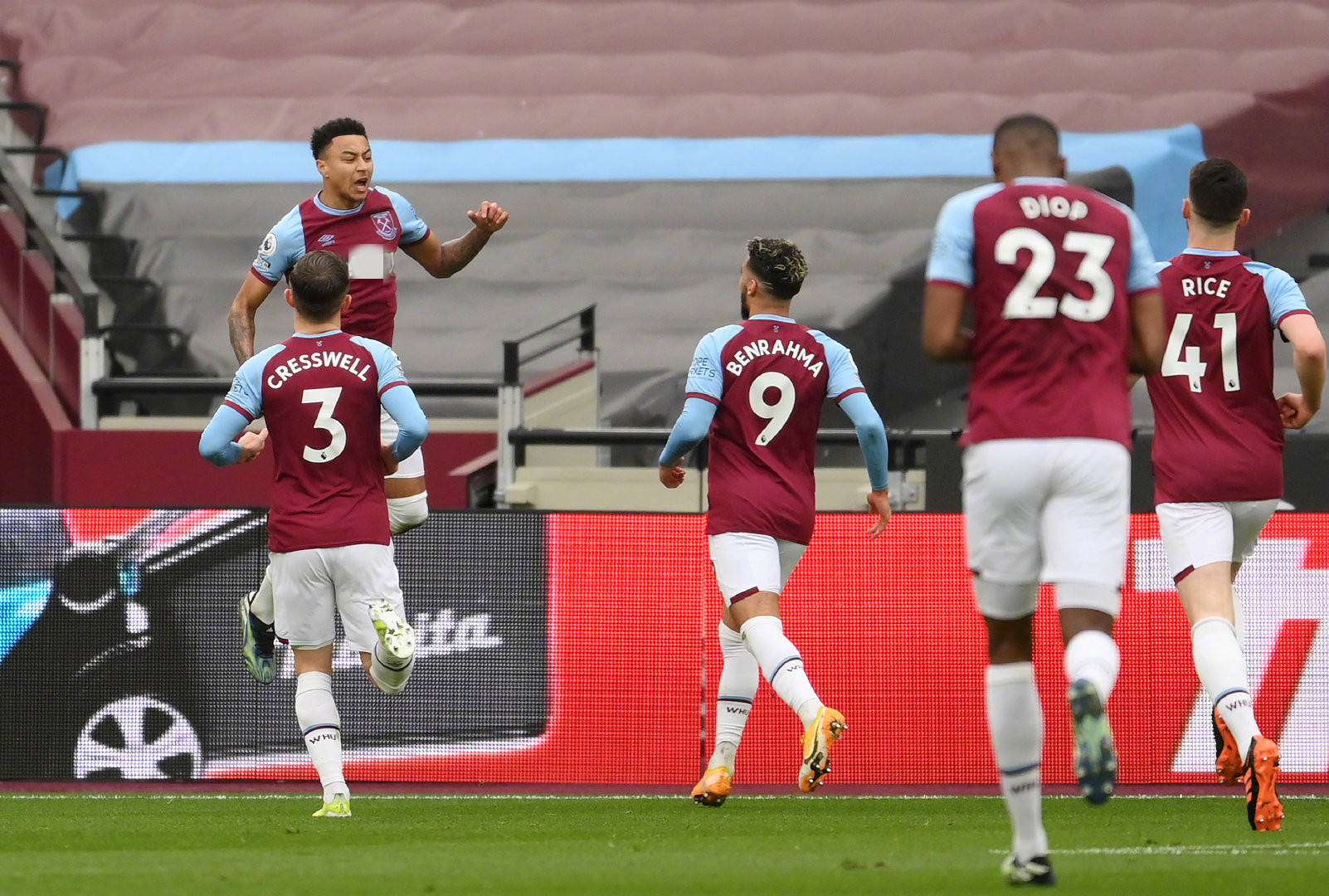 也让他们在 也让他们在