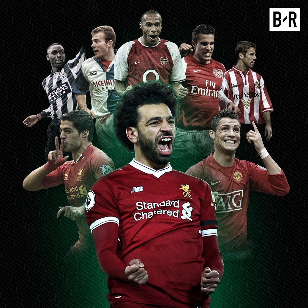 起伏较大 起伏较大