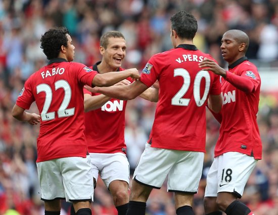 吸引大量球 吸引大量球