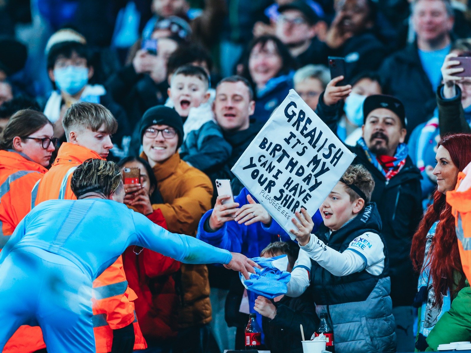 雄鹿这样的 雄鹿这样的