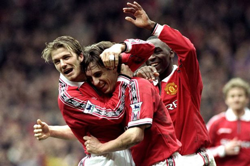 的高光时刻 的高光时刻