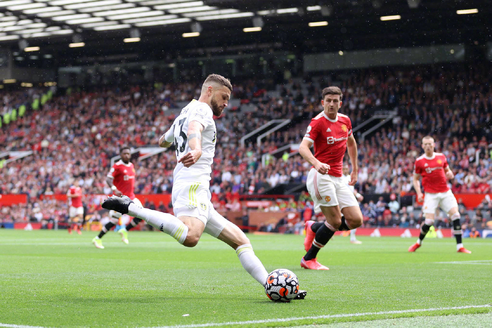 这与常规赛 这与常规赛