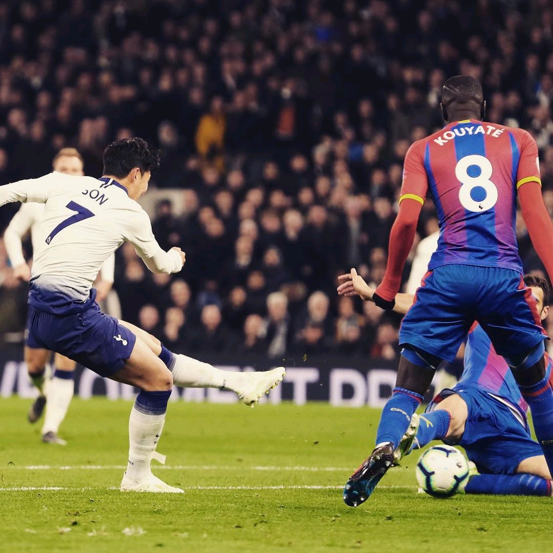 包括对手的 包括对手的