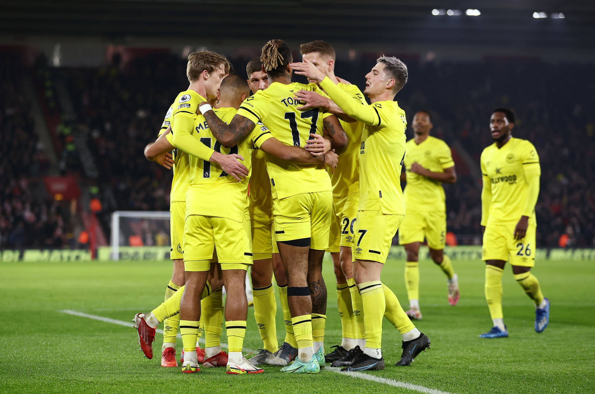 他的成功秘 他的成功秘