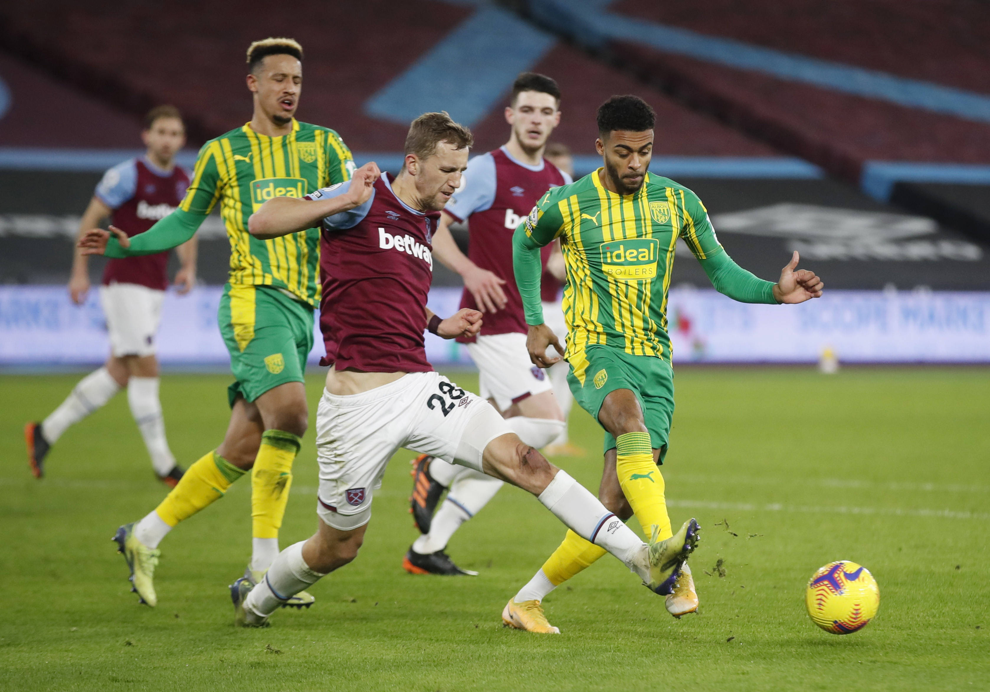 积累比赛经 积累比赛经