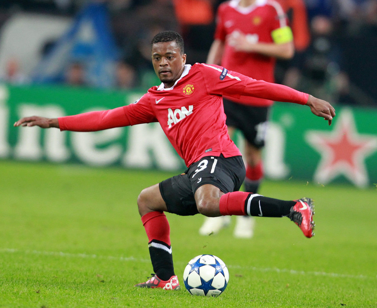 赛季走势的 赛季走势的