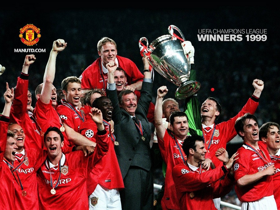 既然津琴科 既然津琴科