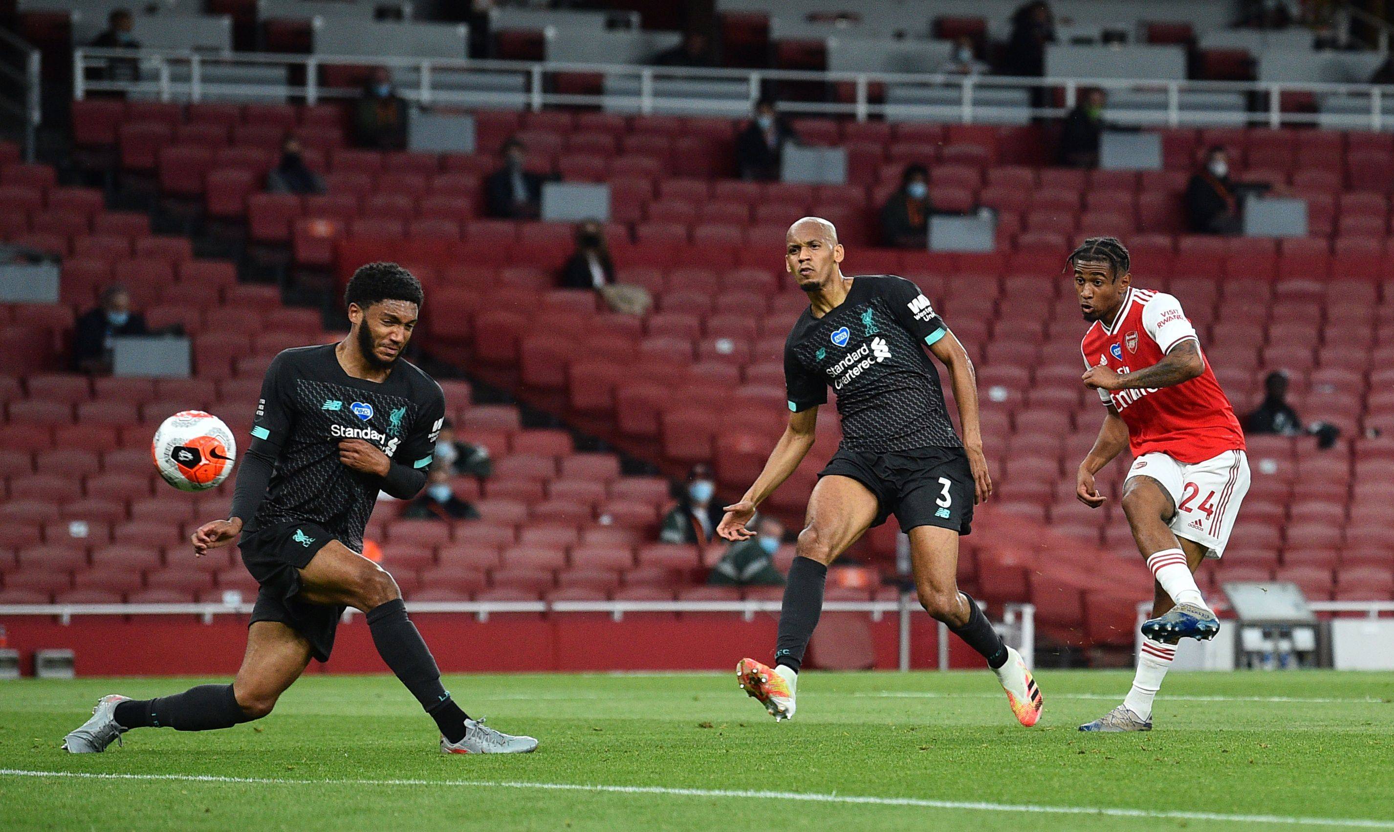 复杂的情感 复杂的情感