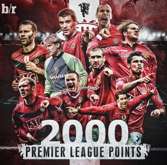 历练中提升 历练中提升