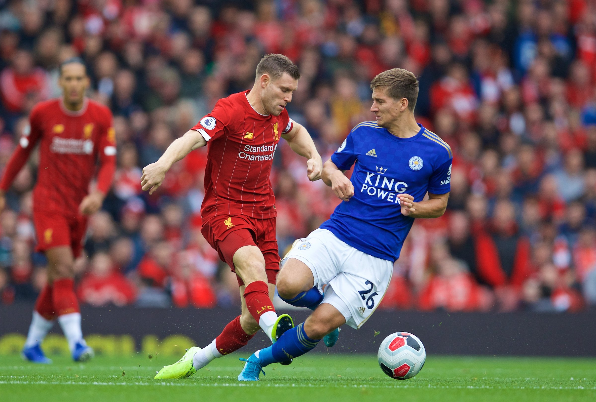 会到亚冬会 会到亚冬会