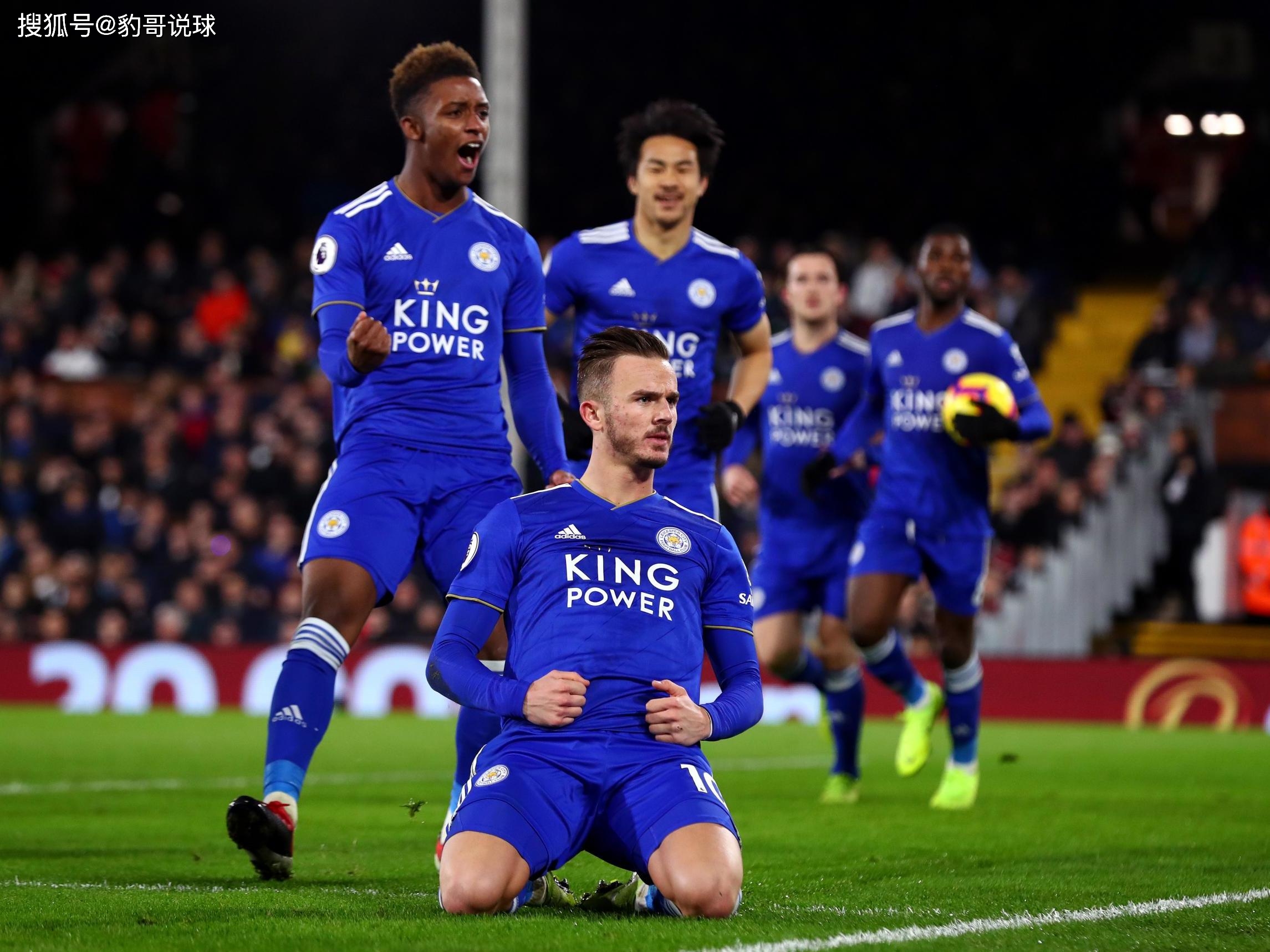 灵活性与适 灵活性与适