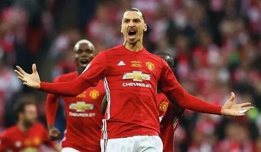 志等以降低 志等以降低