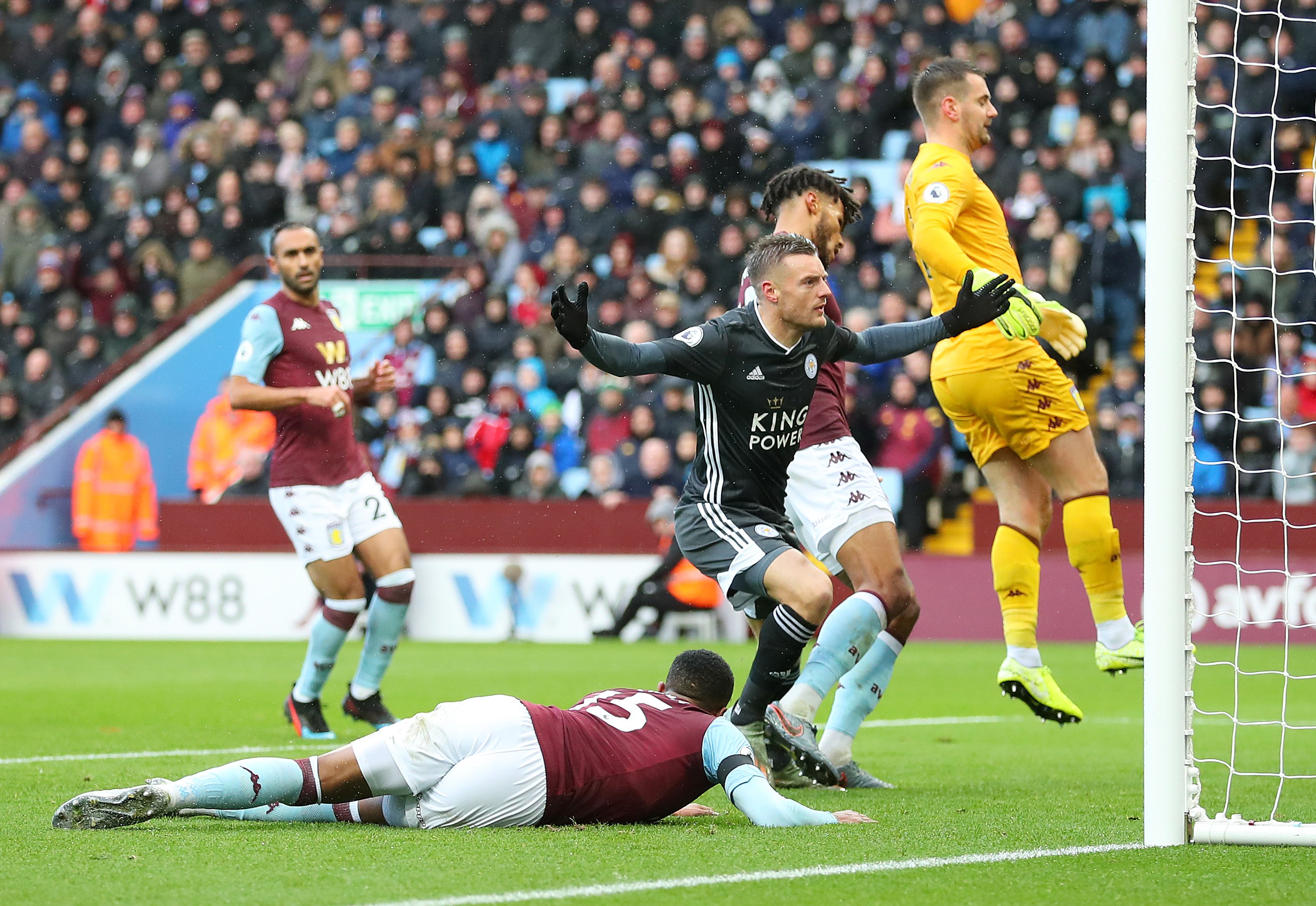 和技术对年 和技术对年