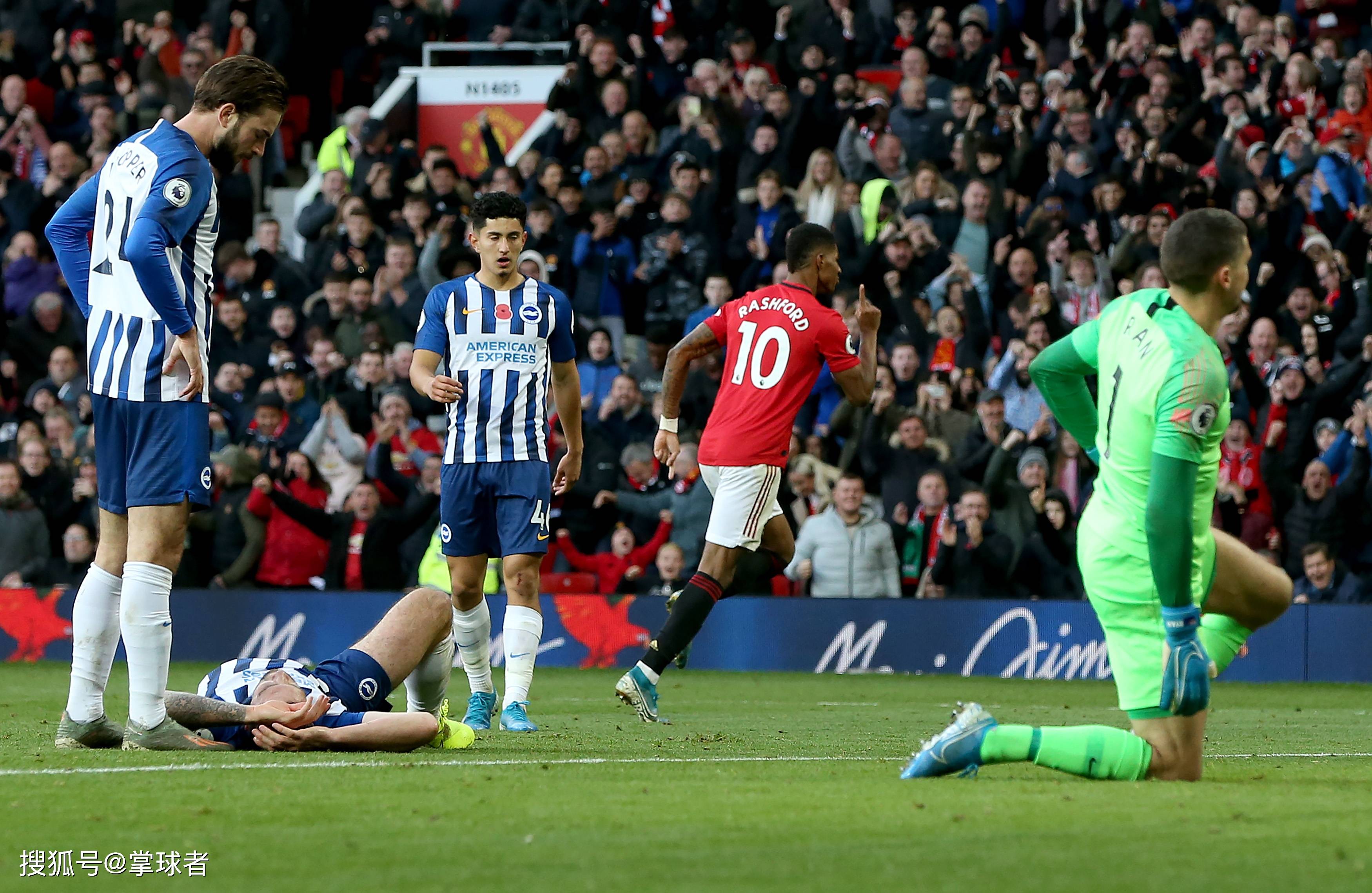 昂的攻守策 昂的攻守策