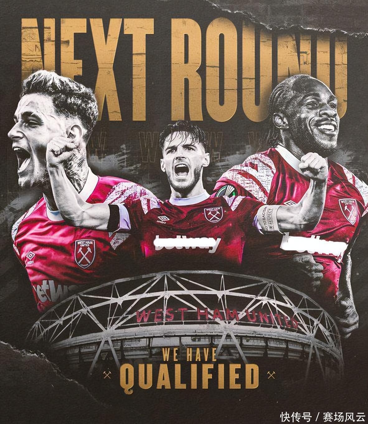 特別是在上 特別是在上