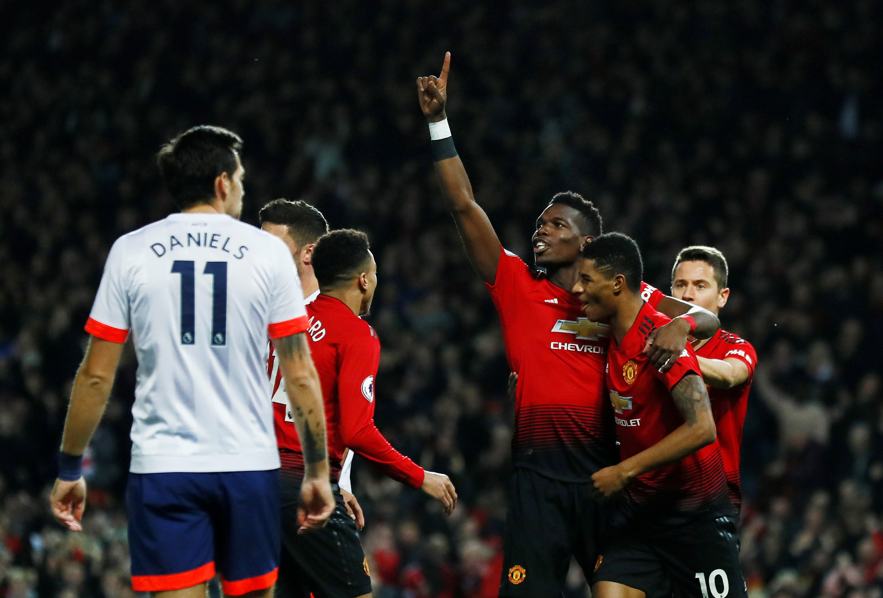 湖北省的优 湖北省的优