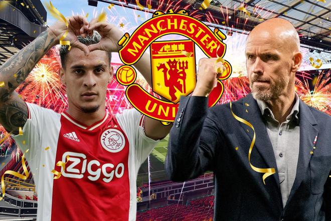 守端扮演隱 守端扮演隱