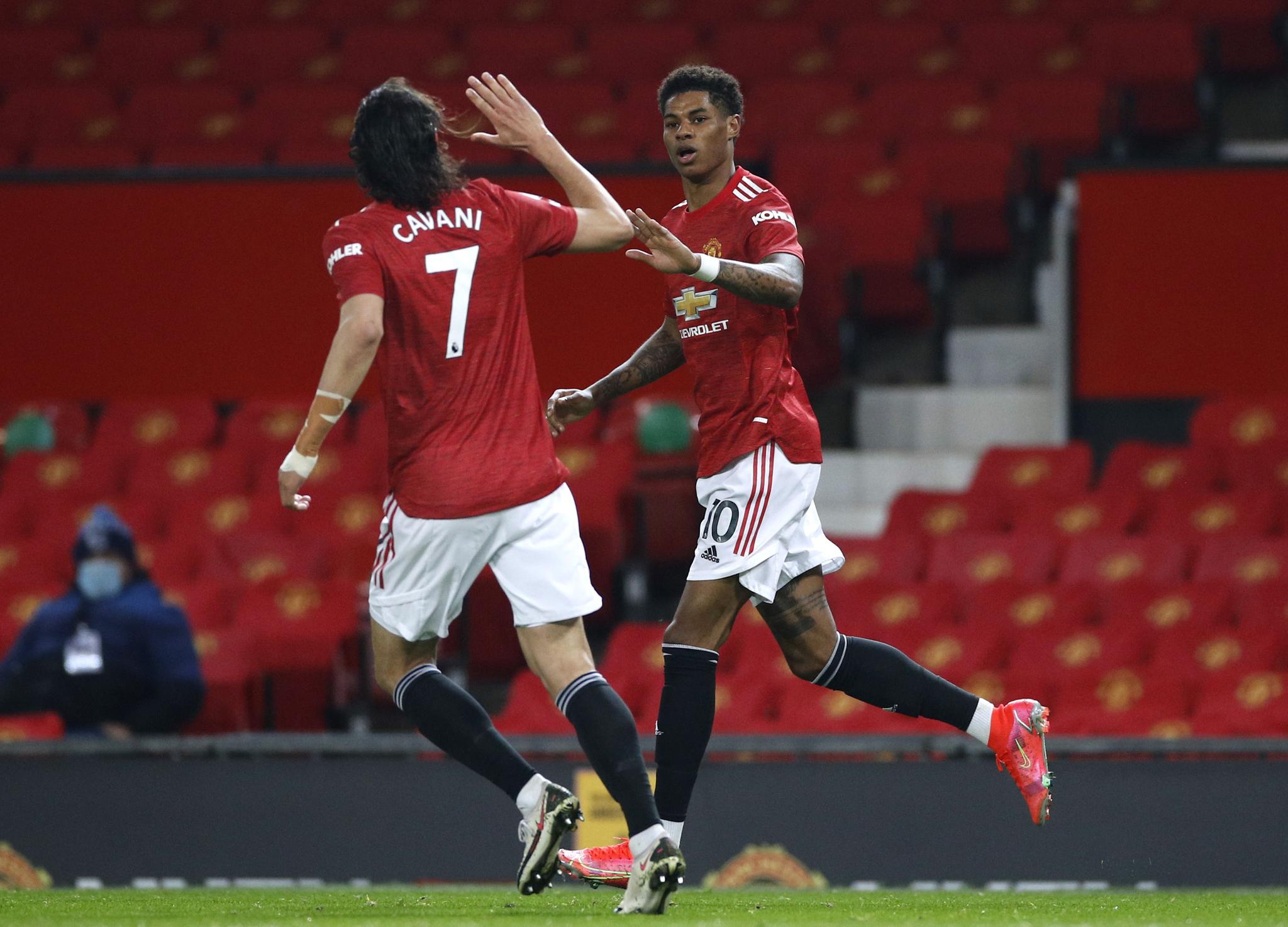 疑是此役的 疑是此役的