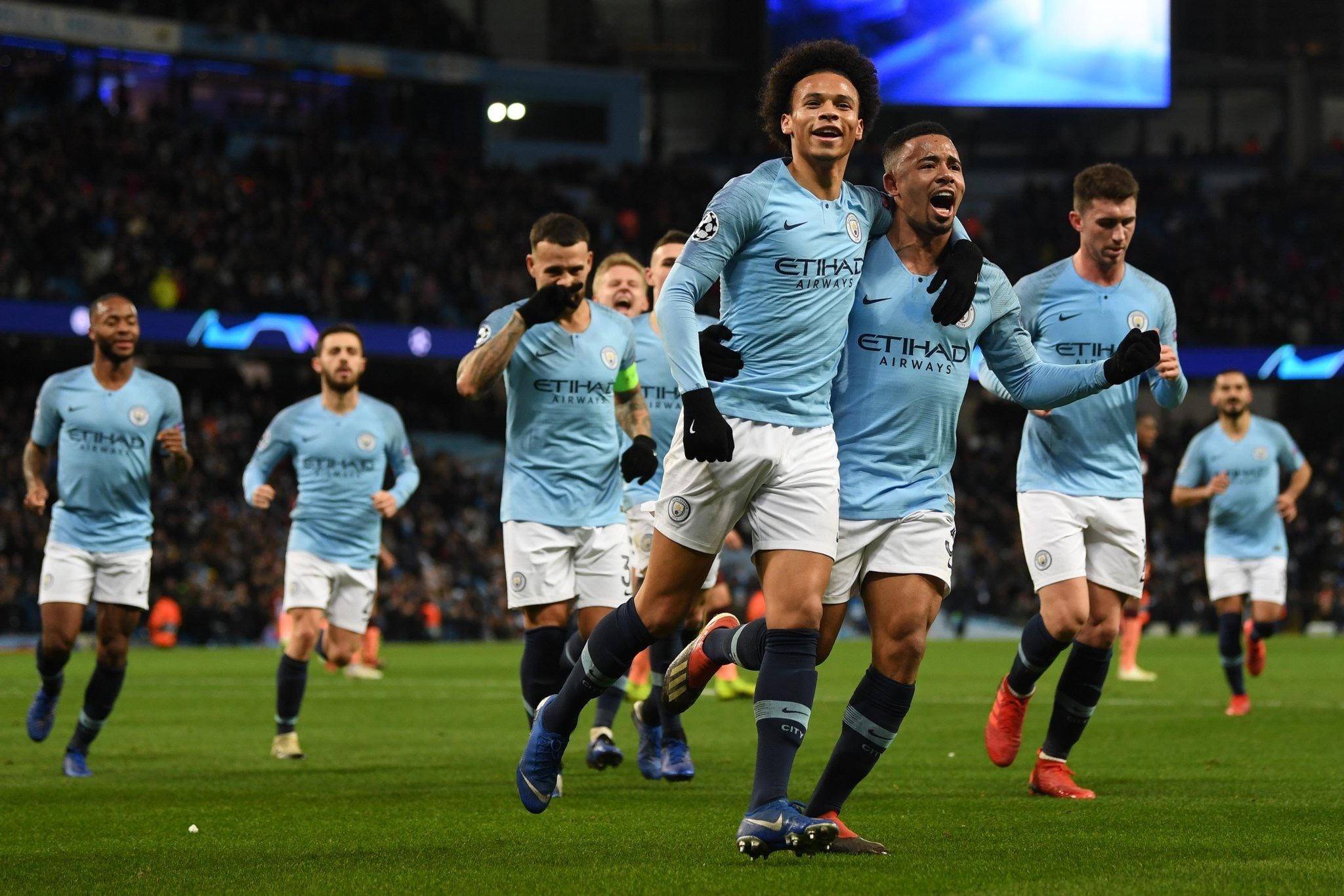 和公正的立 和公正的立