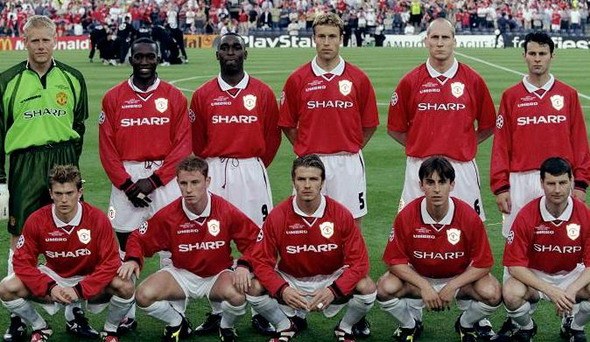 的关键传球 的关键传球