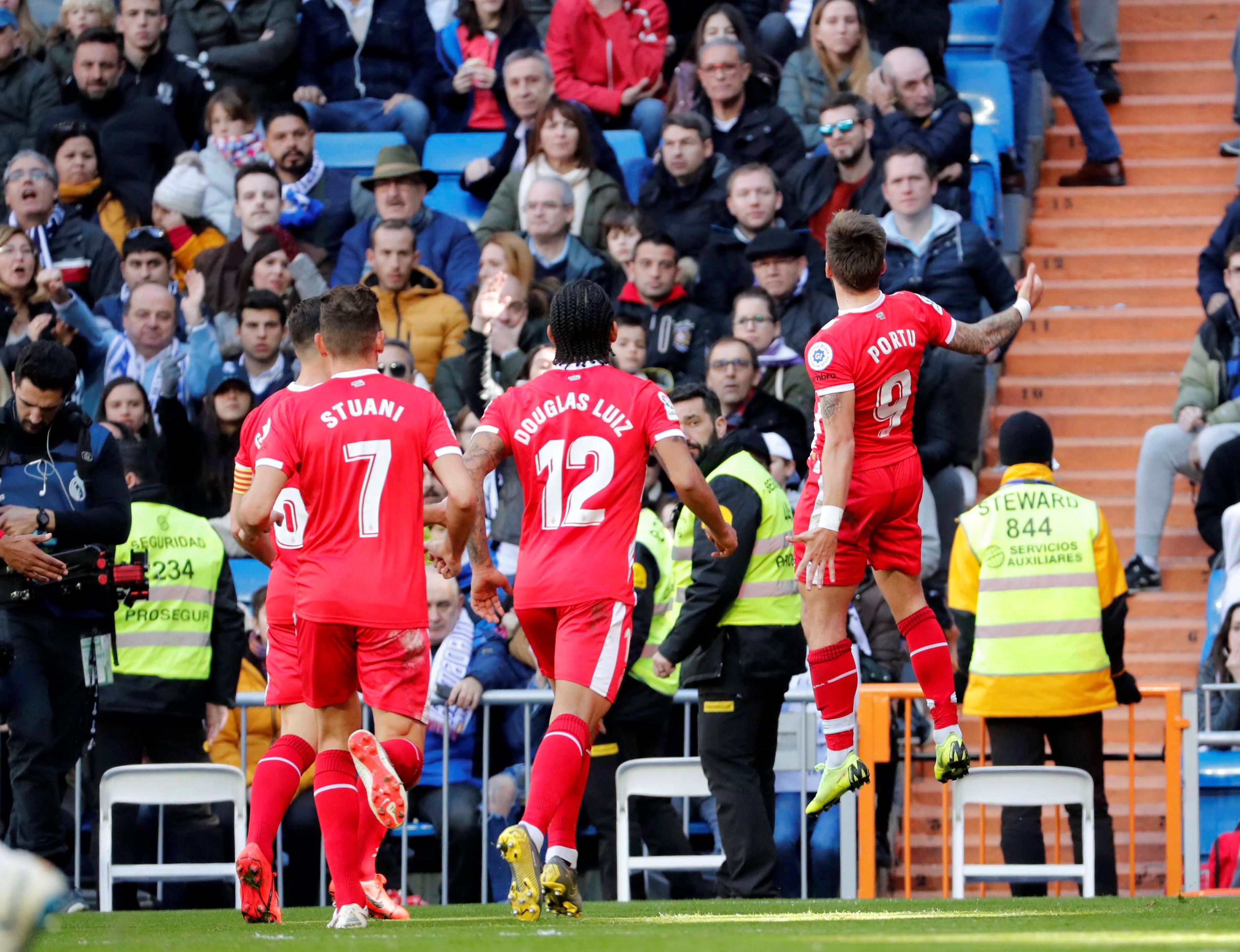 围法术不仅 围法术不仅