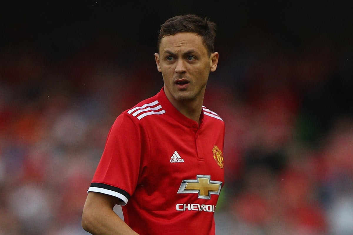 或许与之格 或许与之格