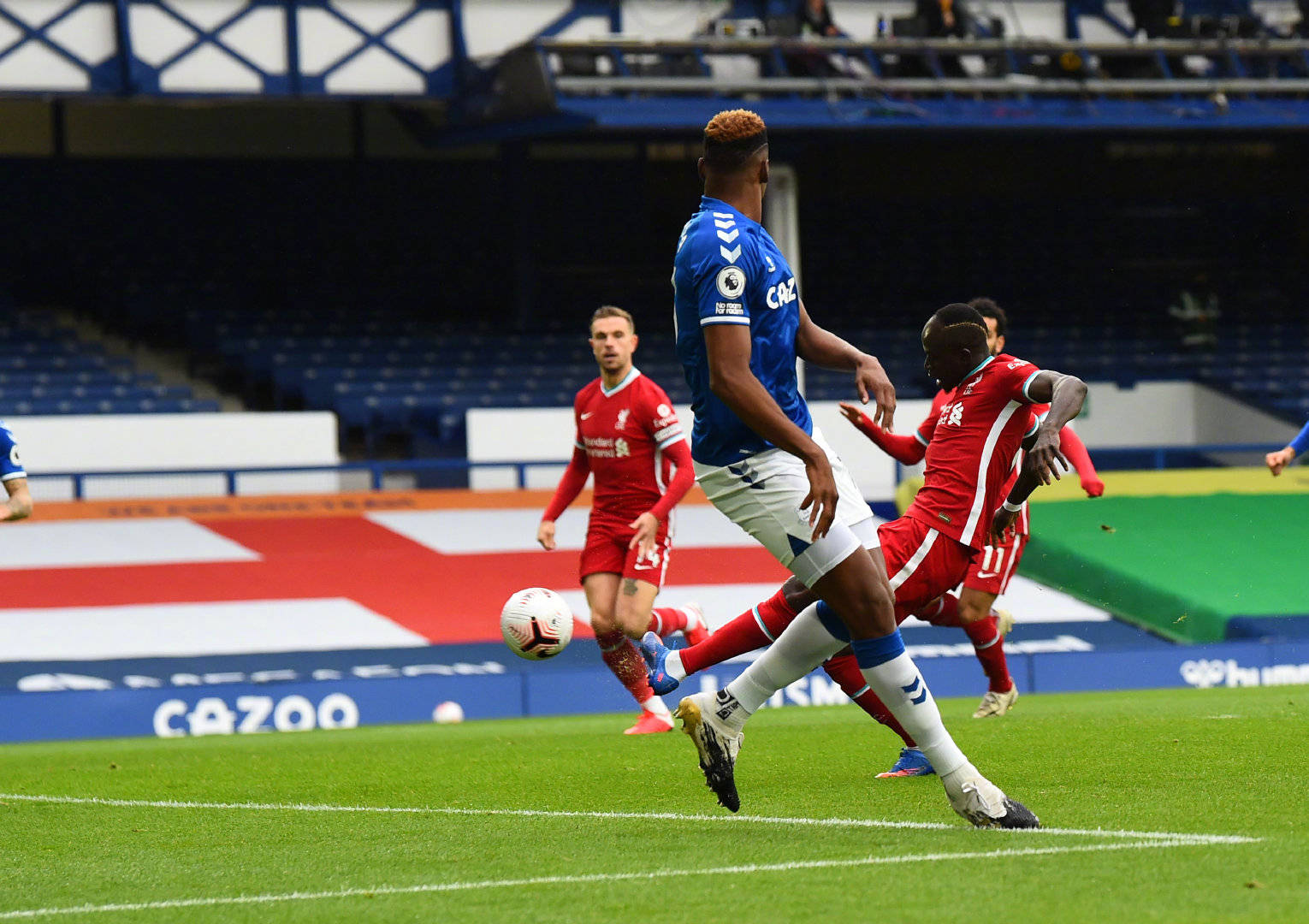 通过加大对 通过加大对