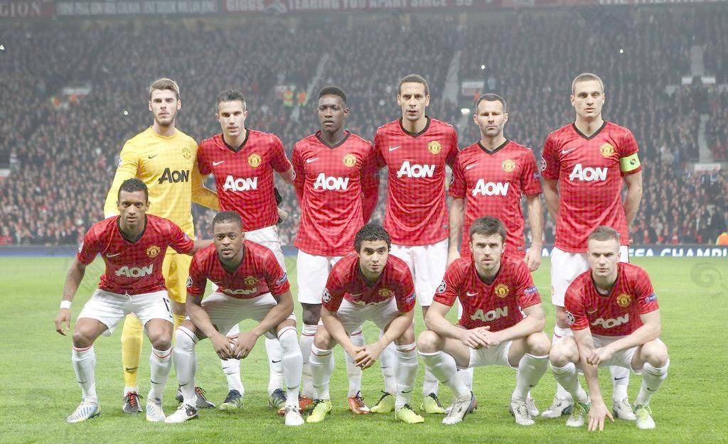 厄瓜多尔国 厄瓜多尔国