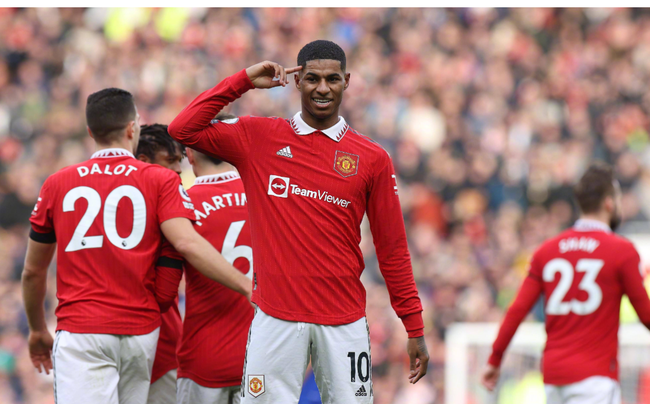 强中场紧逼 强中场紧逼