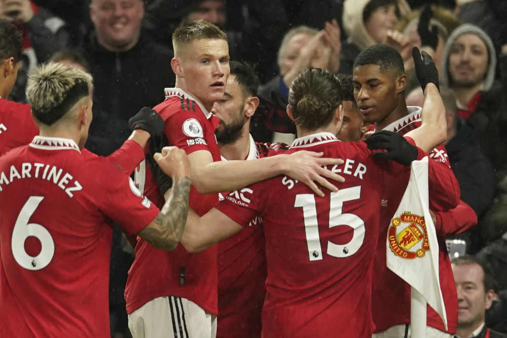 灵活调度和 灵活调度和