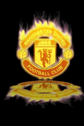 在信息化应 在信息化应