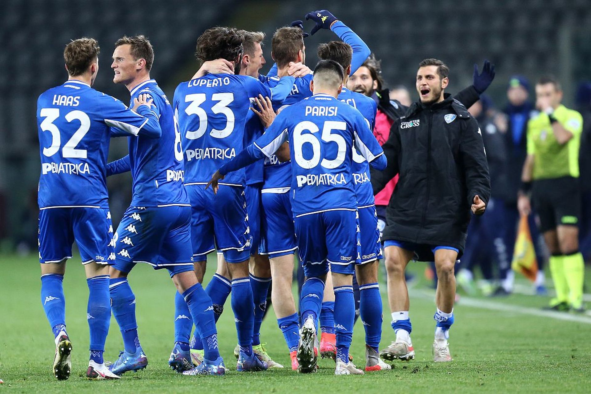 中国走向一 中国走向一